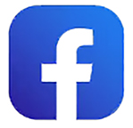 Logo Facebook
