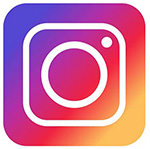 Logo Instagran